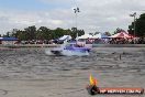 Spring Nats 16 - HPH_6588